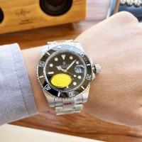 Top Grade Rolex Watc...