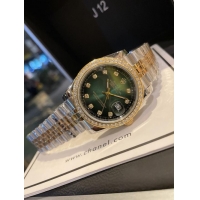 Original Cheap Rolex Watch RXW00070-1