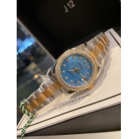 Good Quality Rolex W...