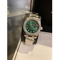 Best Price Rolex Wat...