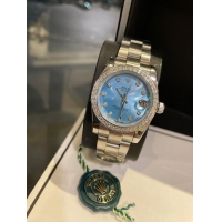 Good Quality Rolex Watch RXW00071-3
