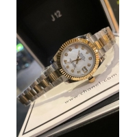 Luxury Rolex Watch R...