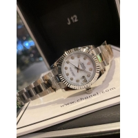 1:1 aaaaa Rolex Watc...