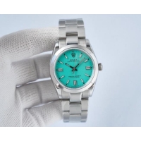 Luxury Rolex Watch 3...