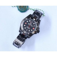 Grade Quality Rolex ...