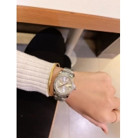 Unique Style Rolex Watch RXW00082-1