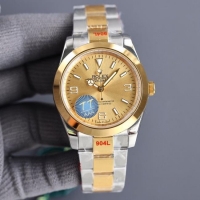 Shop Duplicate Rolex...