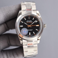 Good Quality Rolex Watch 41MM RXW00085-4