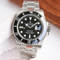 Top Design Rolex Wat...