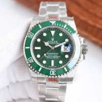 Sophisticated Rolex ...
