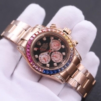 Best Price Rolex Wat...