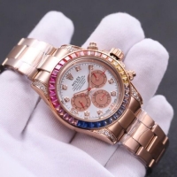 Good Quality Rolex W...