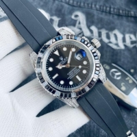 Original Cheap Rolex...