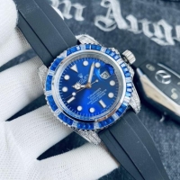 Hot Style Rolex Watc...