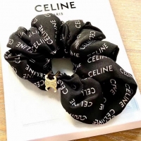 Famous Brand Celine ...
