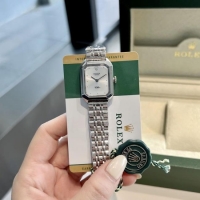 Elegant Rolex Watch 29MM RXW00104-1