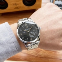 Best Product Rolex W...