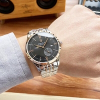 Good Looking Rolex W...