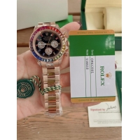 Low Price Rolex Watc...