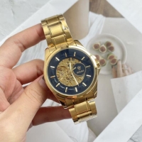 Purchase Rolex Watch...