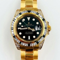 Low Cost Rolex Watch 41MM RXW00120