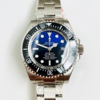 Luxurious Rolex Watc...