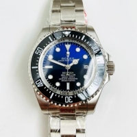 Luxurious Rolex Watch 43.5MM RXW00121-2