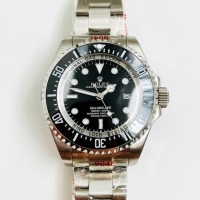 Stylish Rolex Watch ...