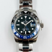 Good Looking Rolex W...