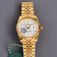Best Product Rolex W...