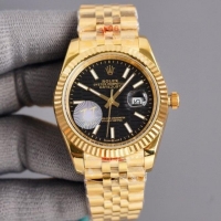 Duplicate Rolex Watc...