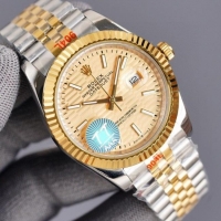 Luxury Rolex Watch 4...