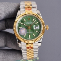 Sophisticated Rolex ...