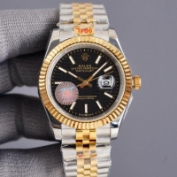 Duplicate Rolex Watc...