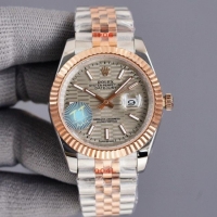 Purchase Rolex Watch 41MM RXW00125-5