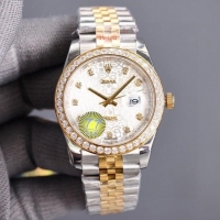 Pretty Style Rolex W...