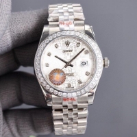 Good Product Rolex W...