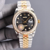 Top Grade Rolex Watc...