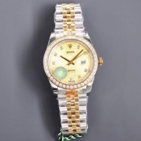 Unique Style Rolex W...