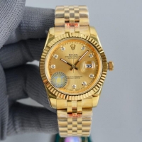 Top Design Rolex Wat...