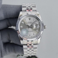 Good Quality Rolex W...