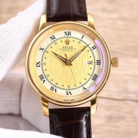 Modern Rolex Watch 4...
