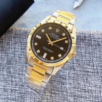 Charming Rolex Watch...