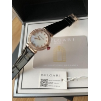 Discount Bvlgari Wat...