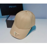 Good Product Prada C...