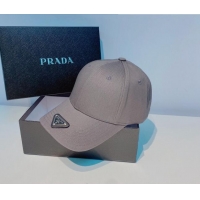 Top Quality Prada Ca...