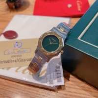 Hot Style Cartier Watch 28MM CTW00001-7
