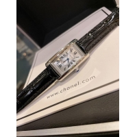 Purchase Cartier Watch 34.8MM CTW00008-2