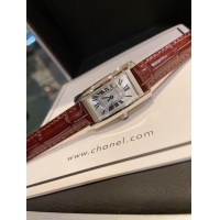 Cheap Price Cartier Watch 34.8MM CTW00008-4