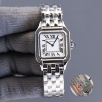 Trendy Design Cartier Watch 37MM CTW00016-5